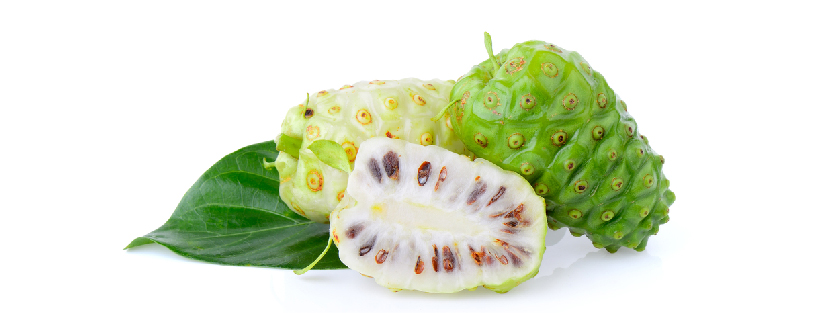240314-WEBSITE-SOURSOP-07.jpg