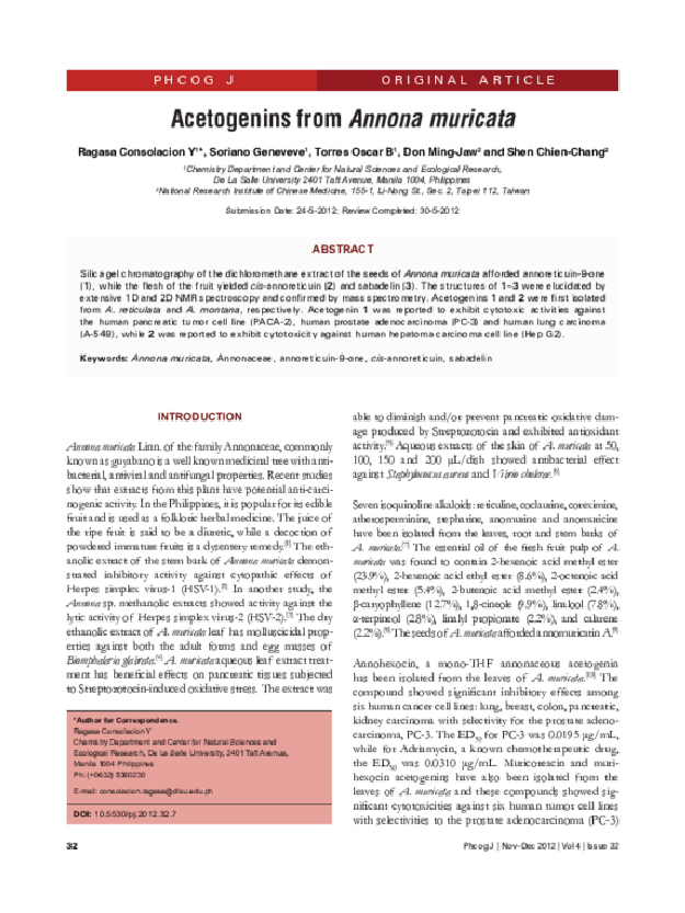 240326-WEBSITE-SOURSOP2-12.jpg