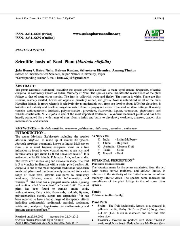 240326-WEBSITE-SOURSOP2-16.jpg