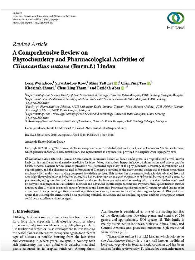 240326-WEBSITE-SOURSOP2-17.jpg